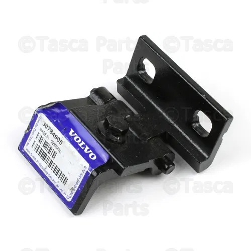 Hinge - Volvo (30784905)