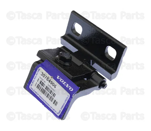 Hinge - Volvo (30784906)