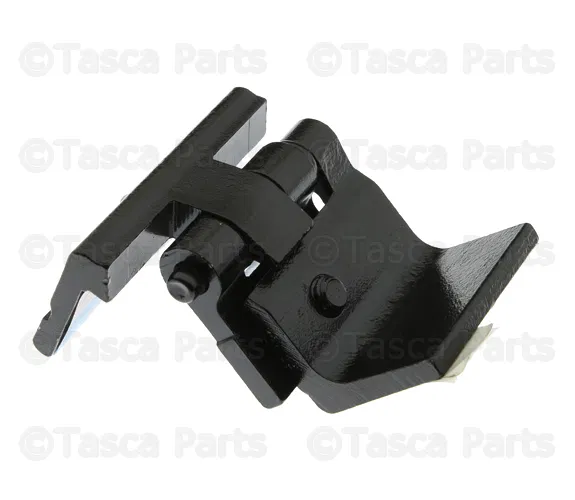 Hinge - Volvo (30784907)