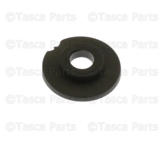 Fender Liner Grommet - Volvo (30787951)