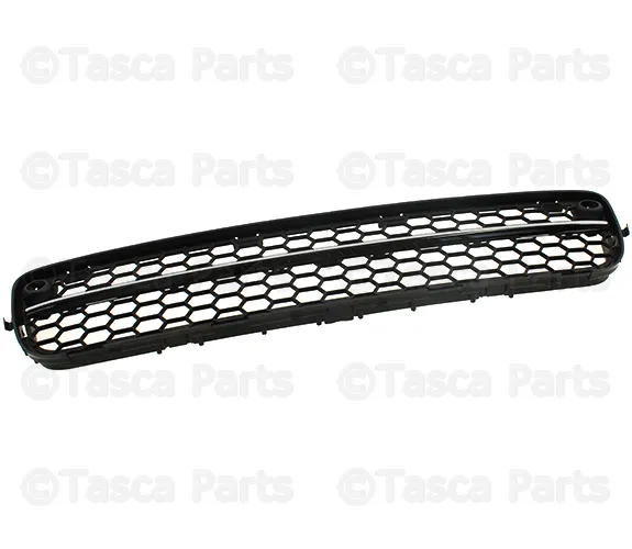 Lower Grille - Volvo (30790177)