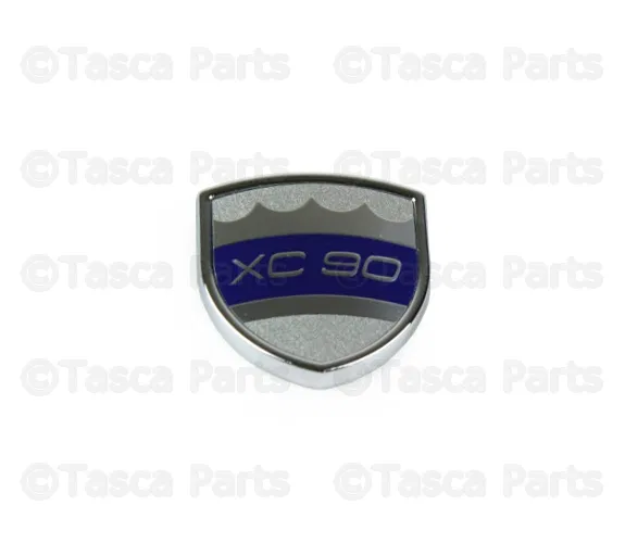 Emblem - Volvo (30790487)
