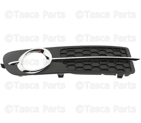 Outer Grille - Passenger Side (RH) - Volvo (30790918)