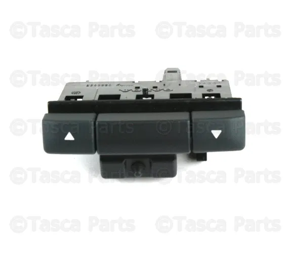 Center Console Latch - Volvo (30791816)
