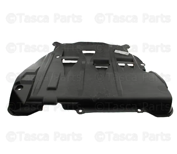 Splash Shield - Volvo (30793625)