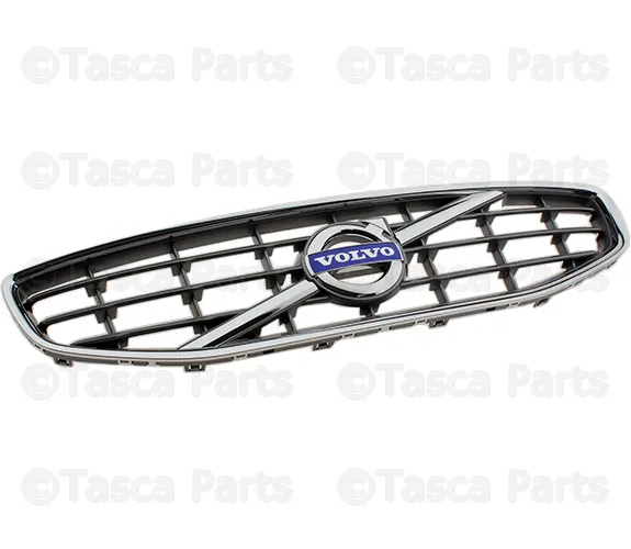 Grille Assembly - Volvo (30795039)