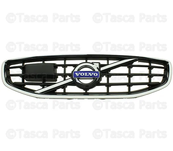 Grille Assembly - Volvo (30795040)