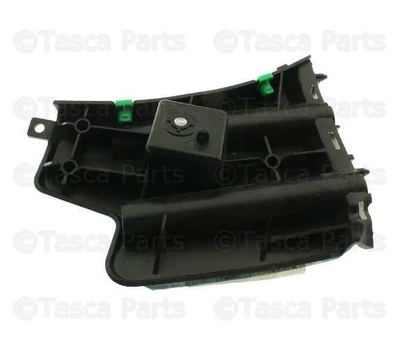 Bumper Cover Bracket - Volvo (30795048)