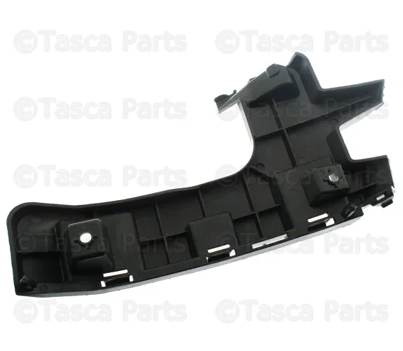 Bumper Cover Bracket - Volvo (30795054)