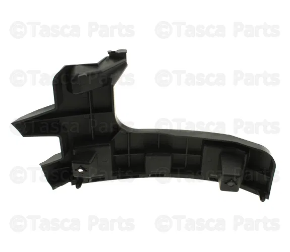 Bumper Cover Bracket - Volvo (30795055)