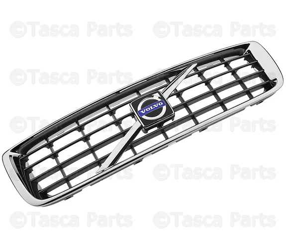 Grille - Volvo (30796023)