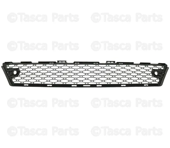 Lower Grille - Volvo (30796475)