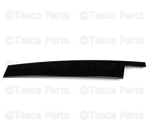 Applique - Passenger Side (RH) - Volvo (30799056)