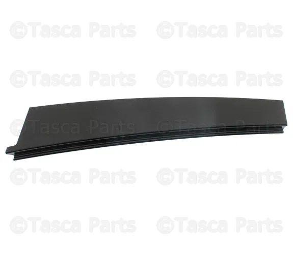 Door Applique - Volvo (30799058)