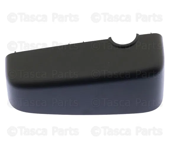 Mirror Cover - Passenger Side (RH) - Volvo (30799110)