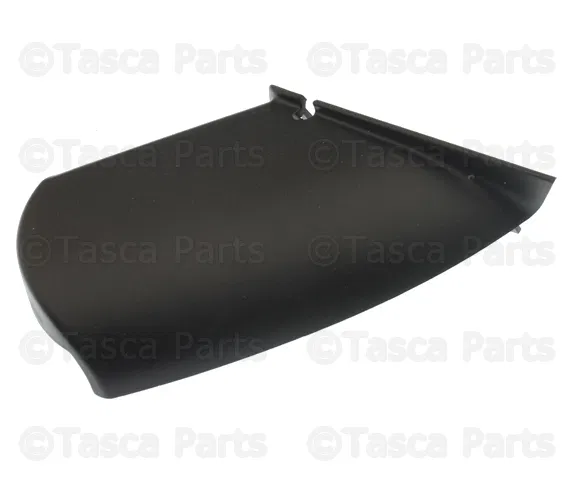 Door Mirror Cover - Volvo (30799220)
