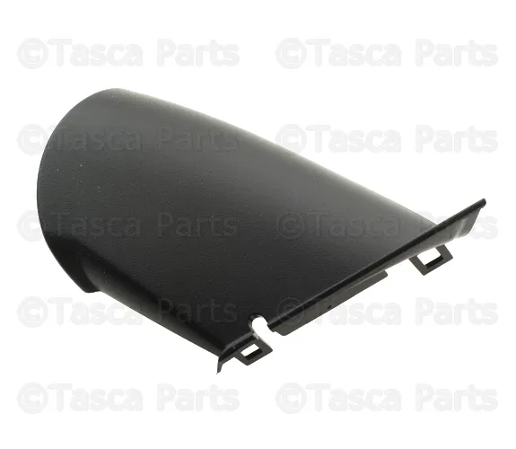 Door Mirror Cover - Volvo (30799223)