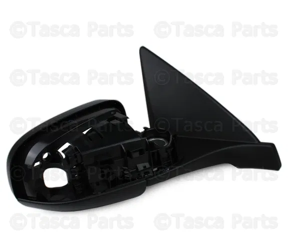 Rear View Mirror - Volvo (30799943)