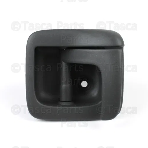 Release Handle - Volvo (30799974)