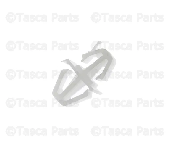 Rocker Molding Clip - Volvo (30808521)