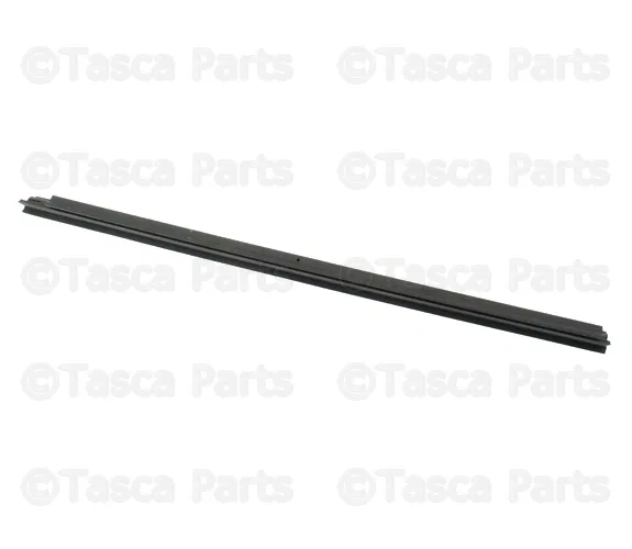 Door Window Belt Weatherstrip - Volvo (30808686)