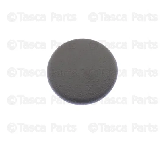 Door Trim Panel Cap - Volvo (30814398)