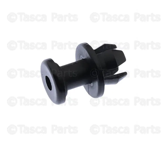 Rocker Molding Rivet - Volvo (30817220)