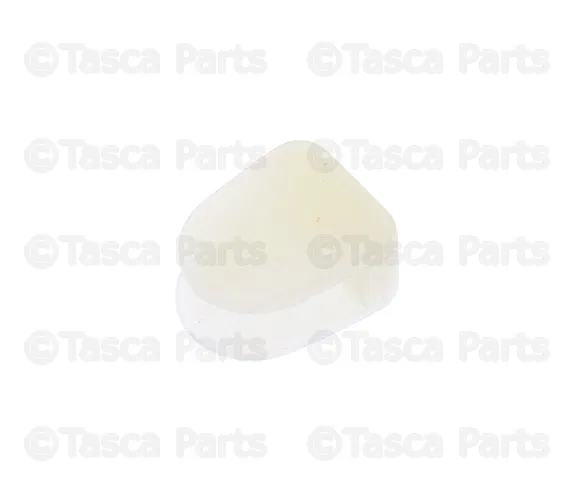 Deck Lid Hinge Insulator - Volvo (30818660)