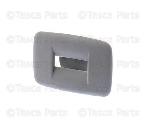 Headliner Retainer - Volvo (30819132)