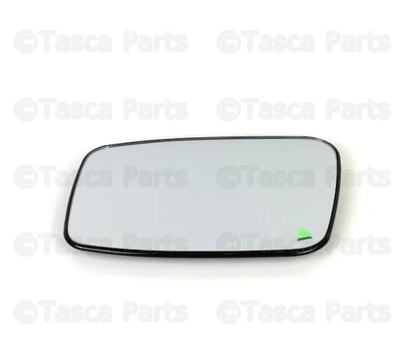 Mirror Glass - Volvo (30864231)