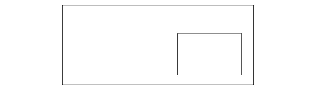 Engine Decal - Volvo (30865110)