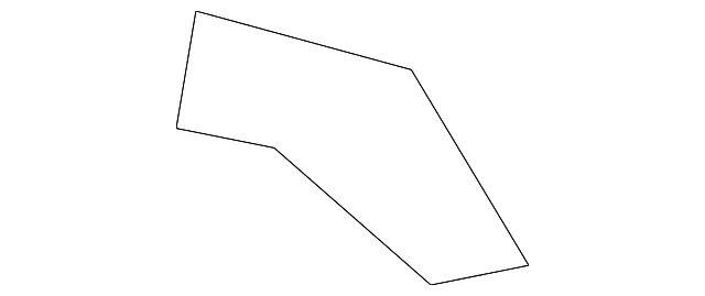 Bumper Cover Support Rail Screw - Volvo (30865596)