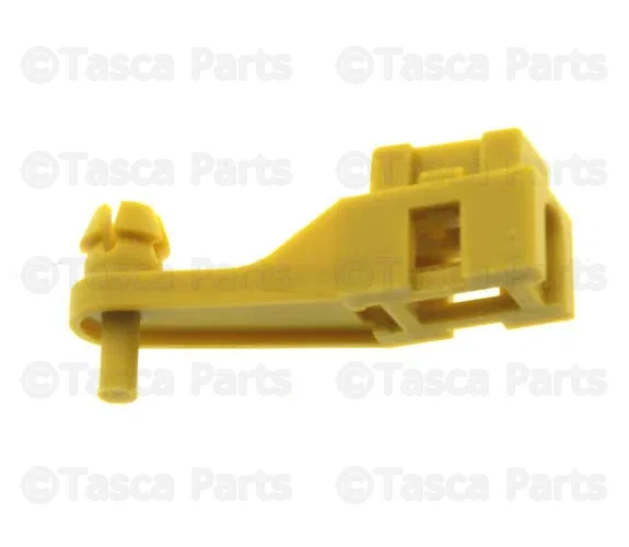 Interior Door Handle Clip - Volvo (30865869)