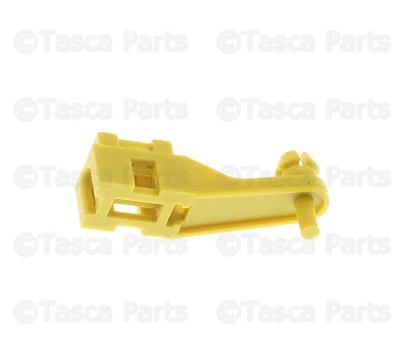 Interior Door Handle Clip - Volvo (30865870)
