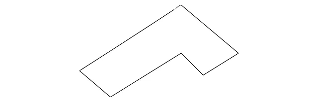Bumper Cover Reinforced Plate - Volvo (30870417)