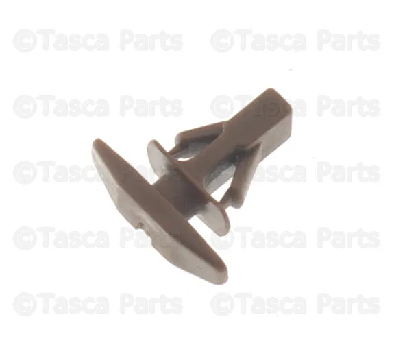 Hood Panel Clip - Volvo (30871664)