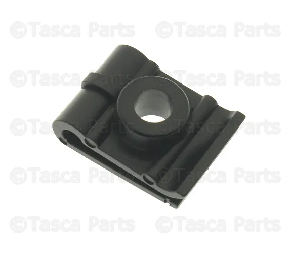 Bumper Cover Nut - Volvo (30872531)