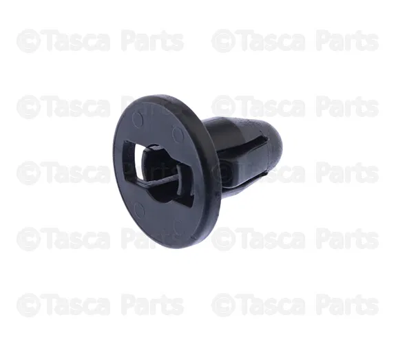 Rocker Molding Retainer - Volvo (30872799)