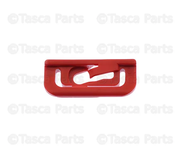 Drip Molding Clip - Volvo (30873201)