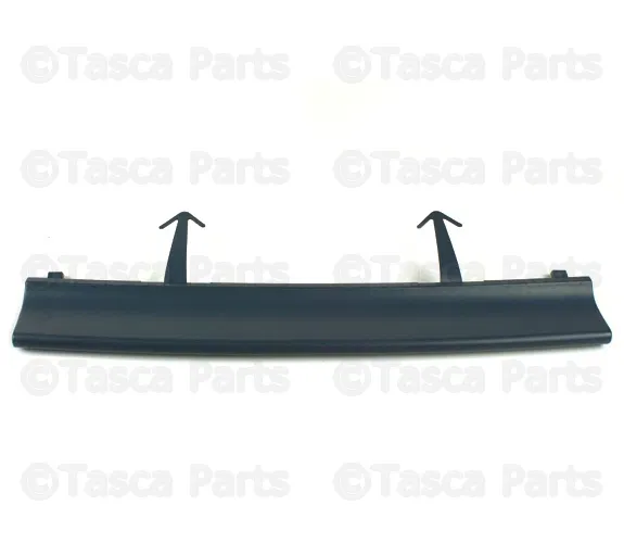 Spoiler Cap - Volvo (30896938)