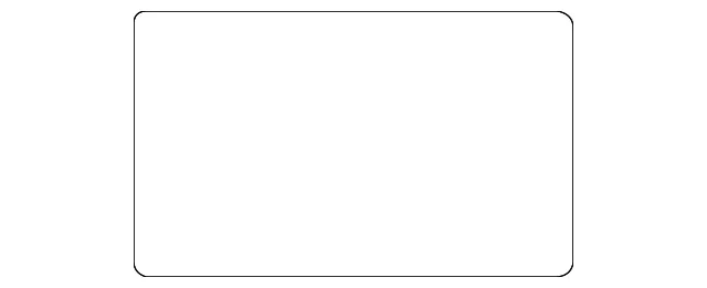 Fuel Label - Kia (31038-1E000)