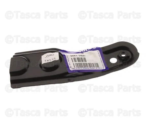 Body A-Pillar Bracket - Volvo (31213494)