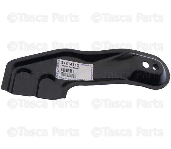 Body A-Pillar Bracket - Volvo (31214312)