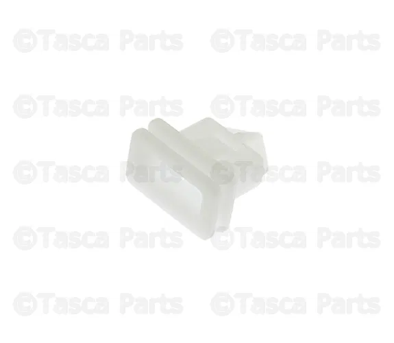 Rocker Molding Clip - Volvo (31214496)