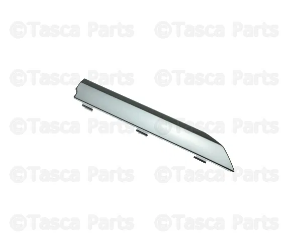Grille Molding - Volvo (31214627)