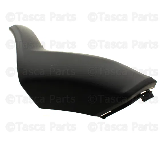 Valance Panel - Volvo (31214653)