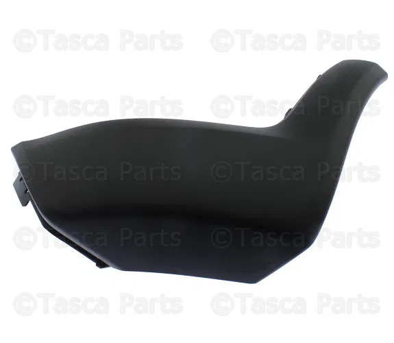 Valance Panel - Volvo (31214654)