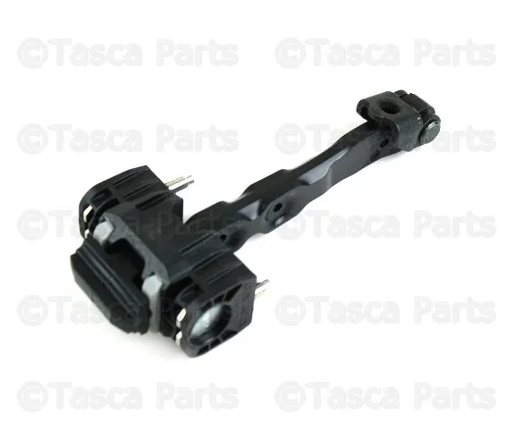 Door Check - Volvo (31217750)