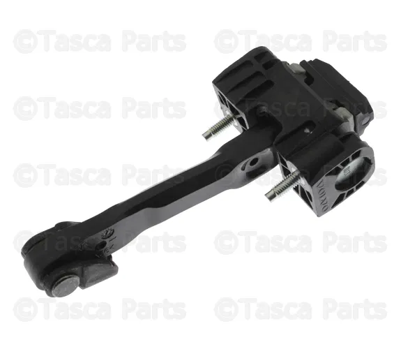 Door Check - Volvo (31217752)