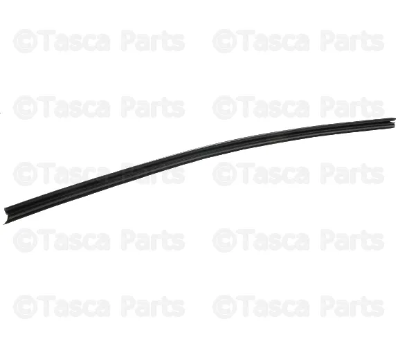 Door Window Belt Weatherstrip - Volvo (31217767)